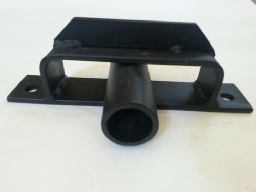 Standard Splined Sliding Bracket