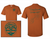 TreeHouse Dreamer T-Shirts