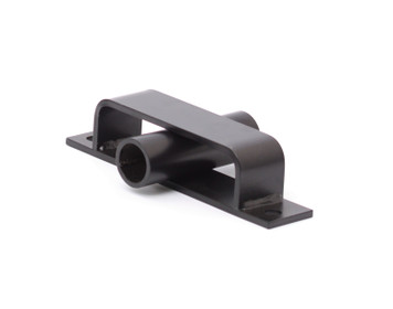 Standard Sliding Beam Bracket