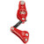 Product thumbnail view 1