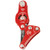 Product thumbnail view 2