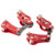 Product thumbnail view 3