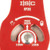 Product thumbnail view 7