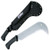 Product thumbnail view 2