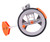 Product thumbnail view 2