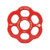 Product thumbnail view 1
