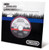 Product thumbnail view 1
