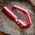 Product thumbnail view 1