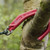 Product thumbnail view 5