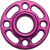 Product thumbnail view 1