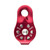 Product thumbnail view 2
