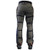 Product thumbnail view 2