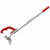Product thumbnail view 1