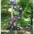 Product thumbnail view 4