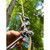 Product thumbnail view 5