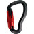 Product thumbnail view 1