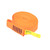 Product thumbnail view 5