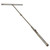 Product thumbnail view 1