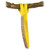 Product thumbnail view 1