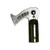 Product thumbnail view 1