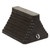 Product thumbnail view 1