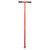Product thumbnail view 1
