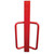 Product thumbnail view 1