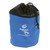 Product thumbnail view 1