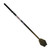 Product thumbnail view 1