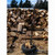 Product thumbnail view 4