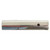 Product thumbnail view 1