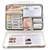 Product thumbnail view 1