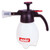 Product thumbnail view 1