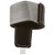 Product thumbnail view 1