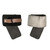 Product thumbnail view 1