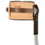 Product thumbnail view 1