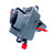 Product thumbnail view 1