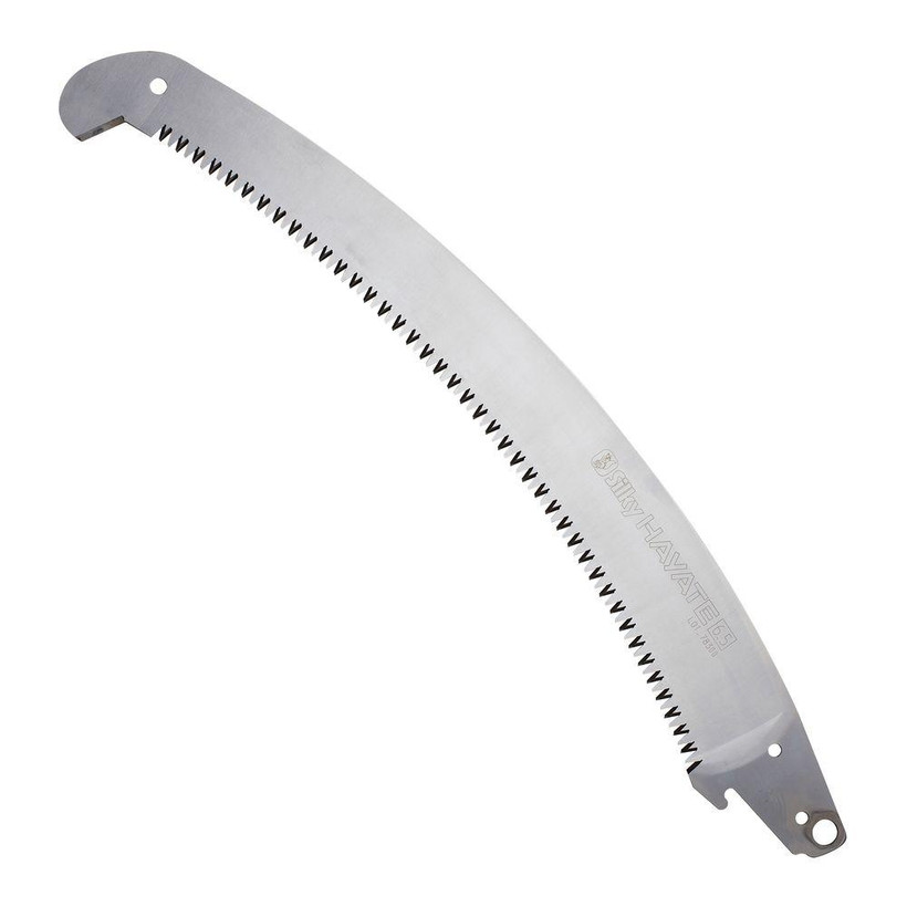 Silky Hayate 16-1/2" (390mm) Replacement Blade