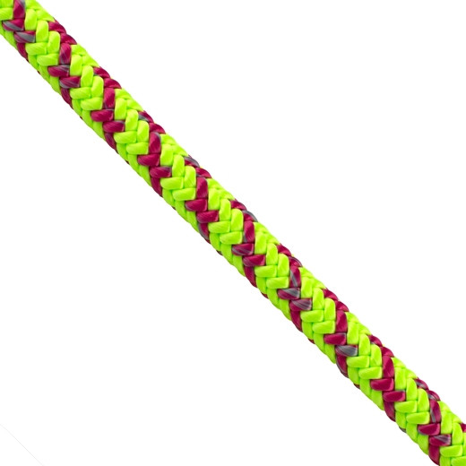 Notch Sasquatch Climbing Rope