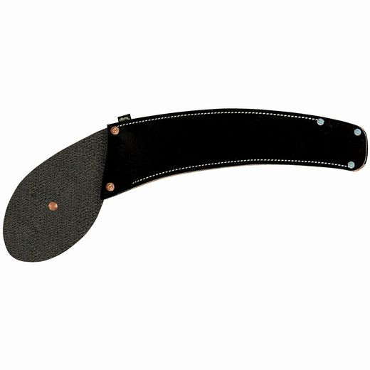 Weaver Curved Scabbard for Larger Saws