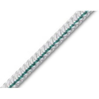 Samson Arbor-Plex 1/2" Climbing Rope