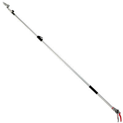 180ZF305  ARS 6-10' Telo Razor Long Arm Pruner