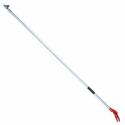 180LR21 ARS 7' Fixed Length Razor Edge Long Arm Pruner