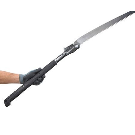 Silky Katanaboy 500 Folding Saw