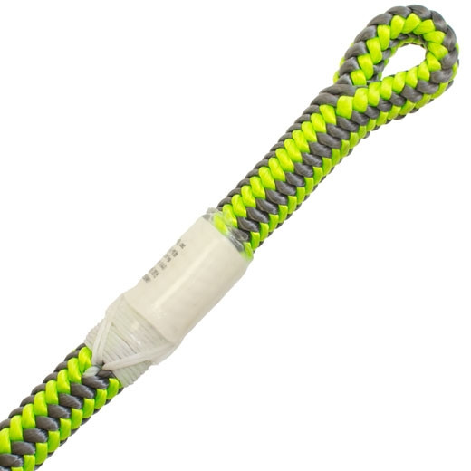 1/2" Samson Hawkeye Rope