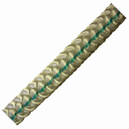 Samson Arbor-Plex 5/8" Rigging Rope