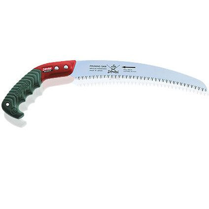 Samurai Ichiban 16" Pruning Saw