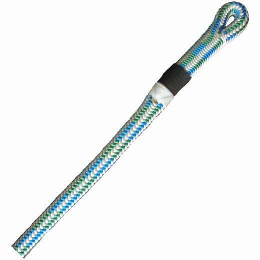 Samson Velocity "Cool" 11mm Climbing Rope