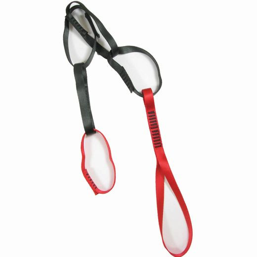 Sterling Chain Reactor Sling