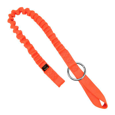46" Combo Bungee Saw Lanyard